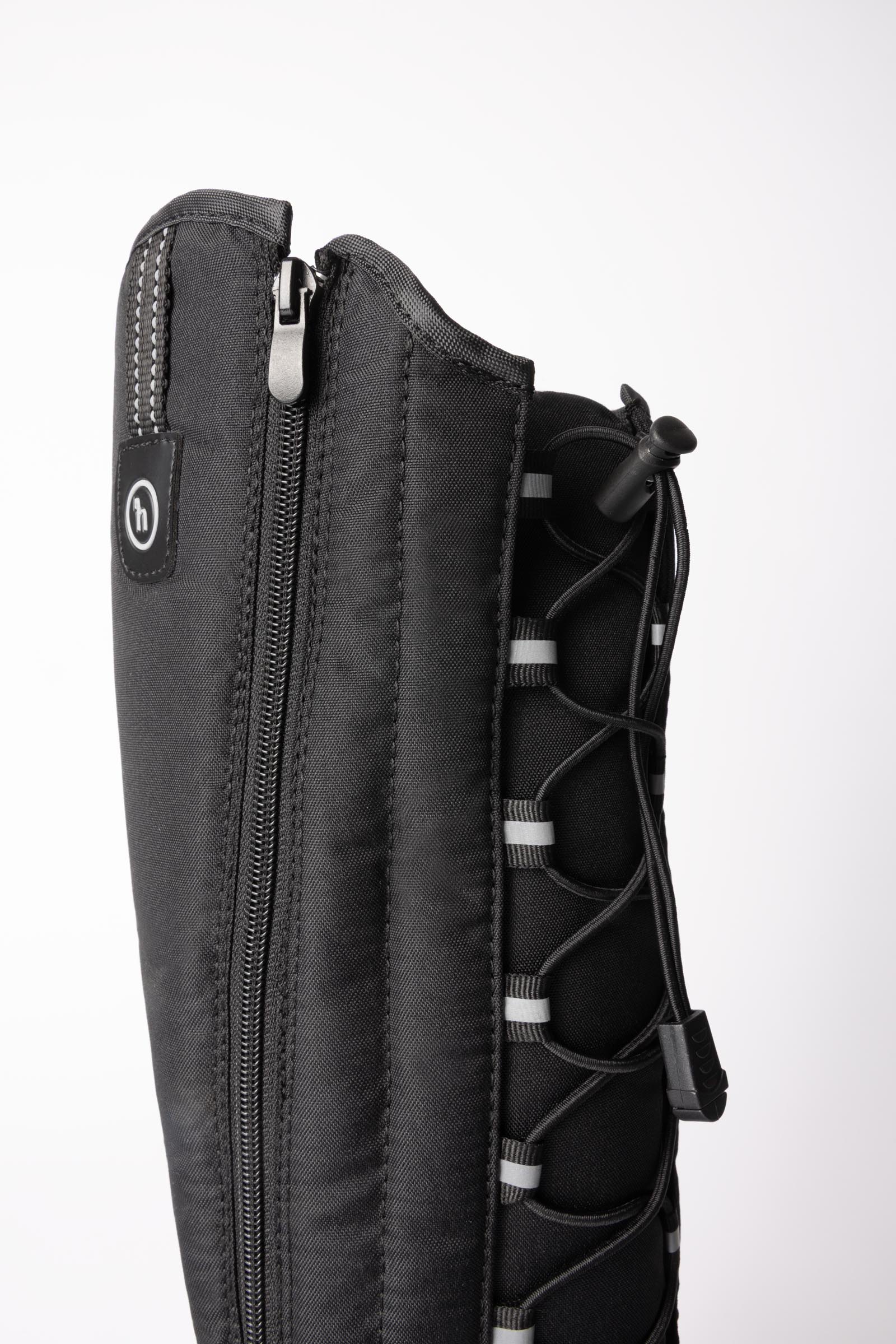 Horze Kuusamo botas de equitaci&oacute;n Thermo