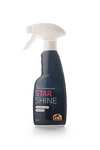 Espray para Pelaje Cavalor Star Shine, 250ml