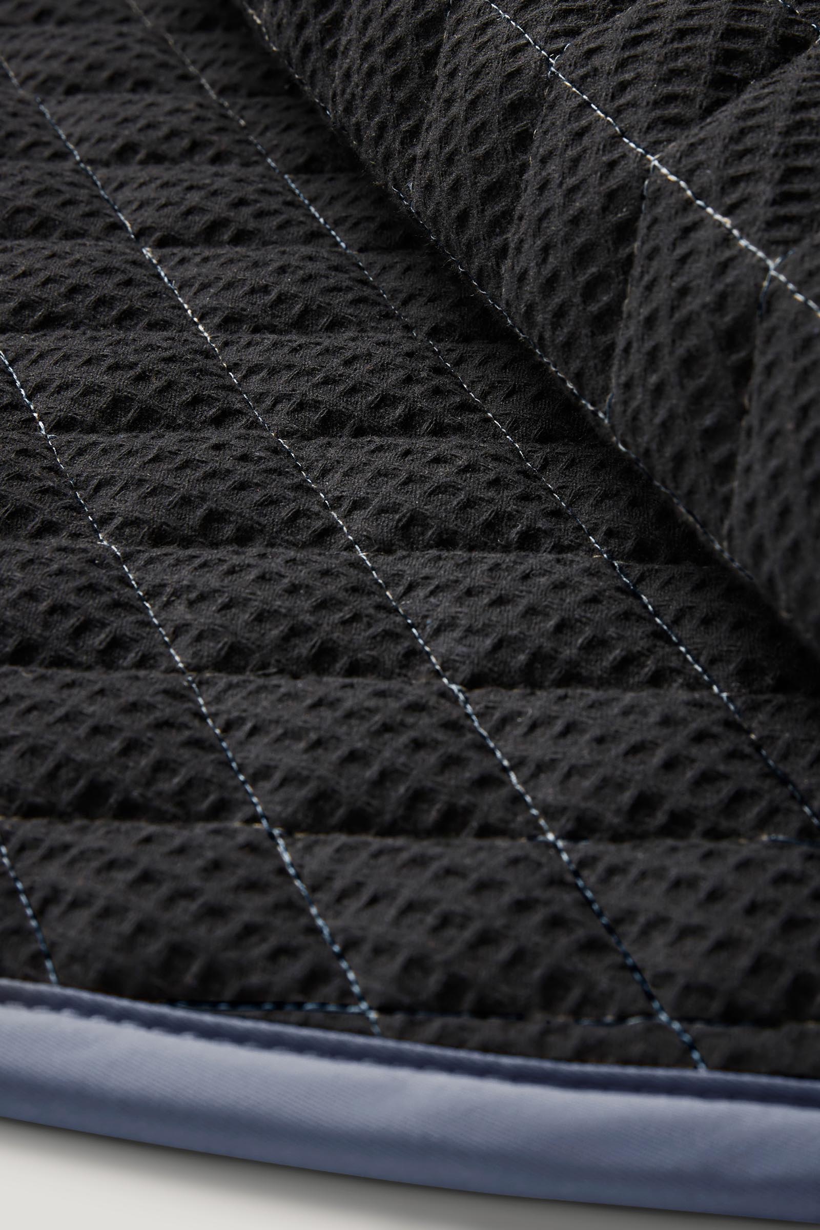 Tommy Hilfiger Equestrian Stanford mantilla de salto