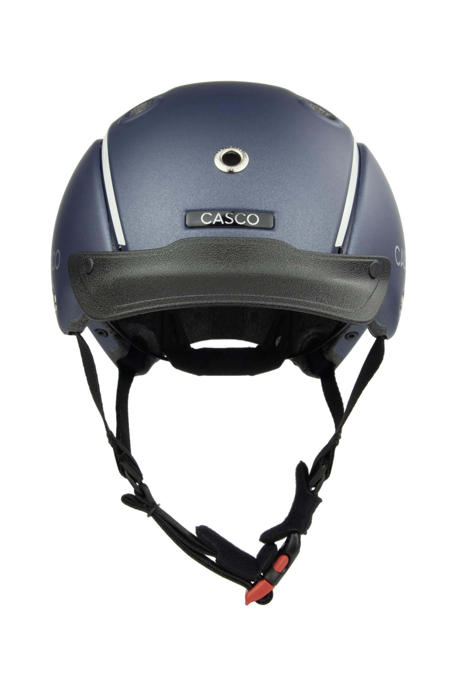 Casco Choice Prime casco de equitaci&oacute;n para ni&ntilde;os
