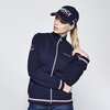 Harcour Baloubeth Chaqueta deportiva para mujer