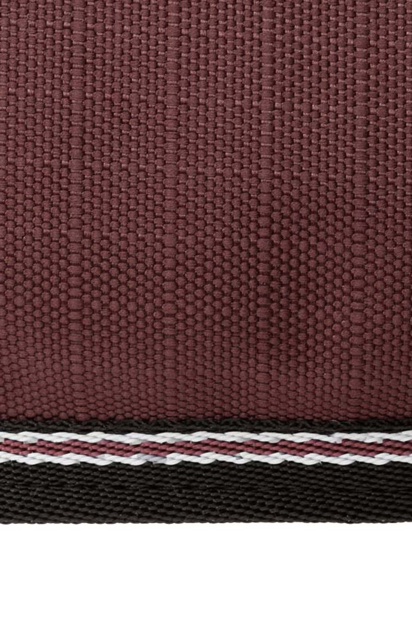 Cuello Kavalkade para Alaska IV, 100 g