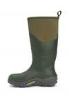 Muck Boot Muckmaster Botas deportivas altas