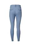 Mountain Horse Kate pantalones de equitaci&oacute;n para mujer full grip