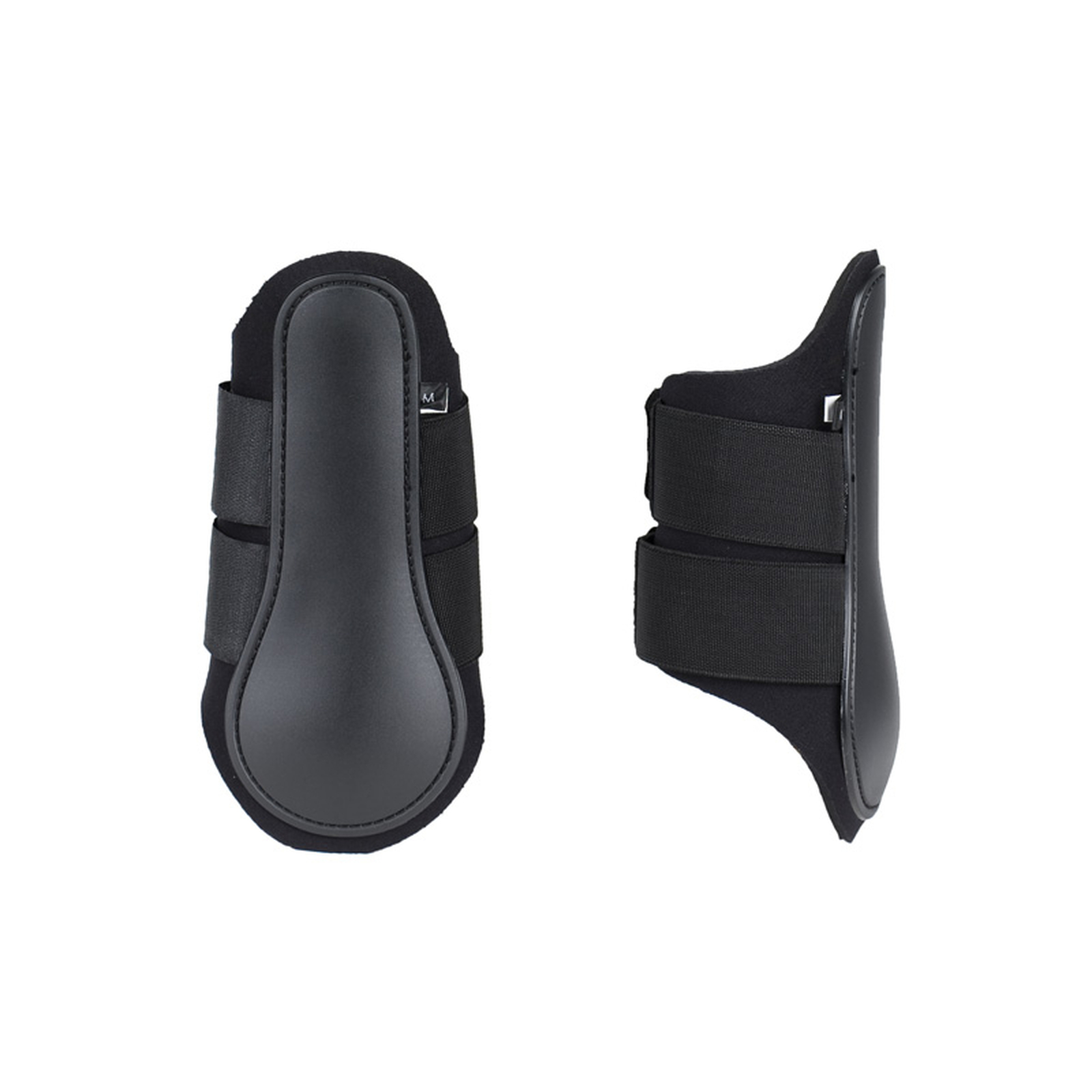 Botas para tendones FT, frontales