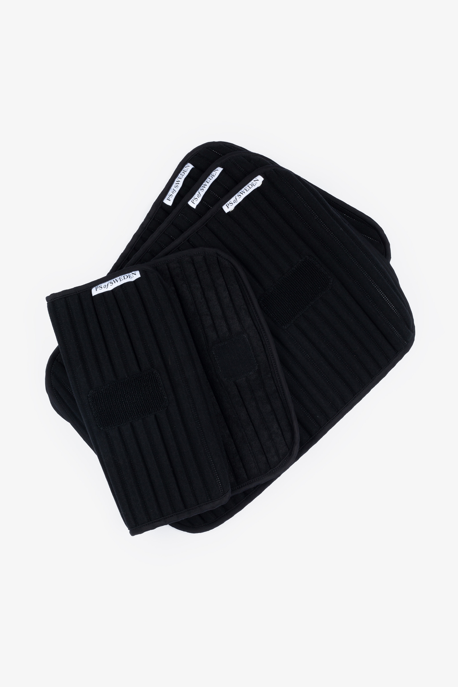 PS of Sweden PS Bandage Pads