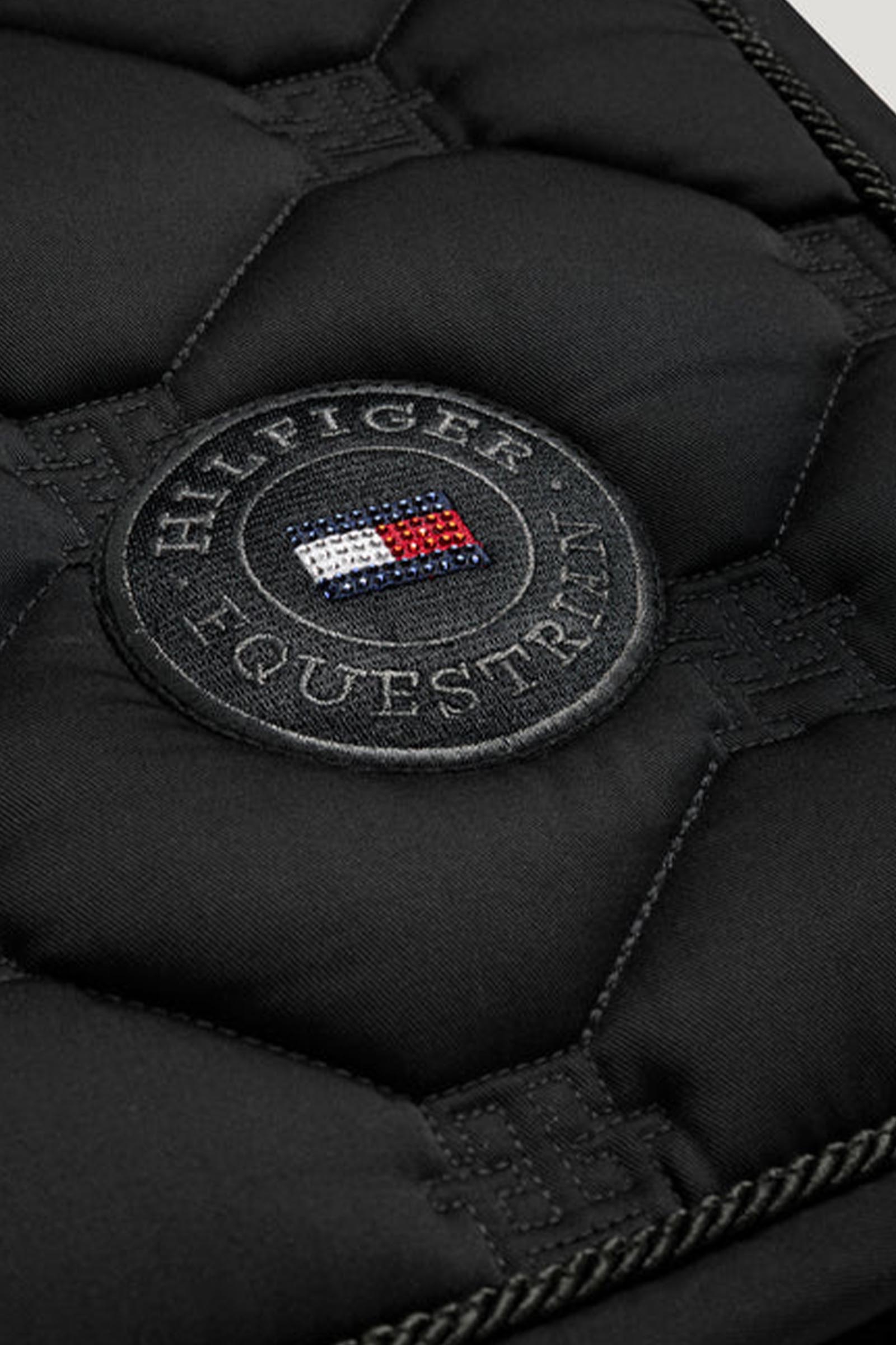 Tommy Hilfiger Equestrian Liberty mantilla de doma