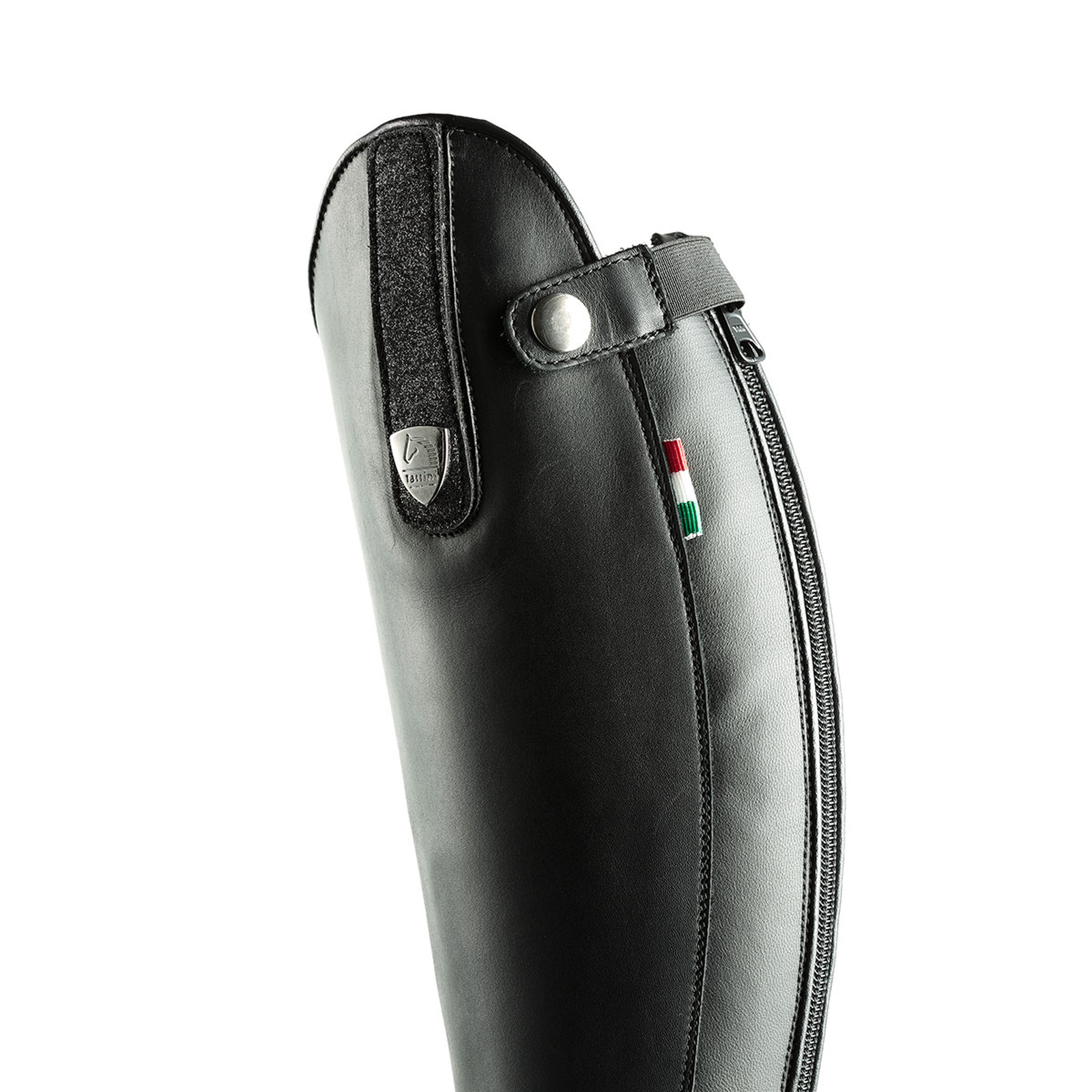 Botas altas Tattini Retriever