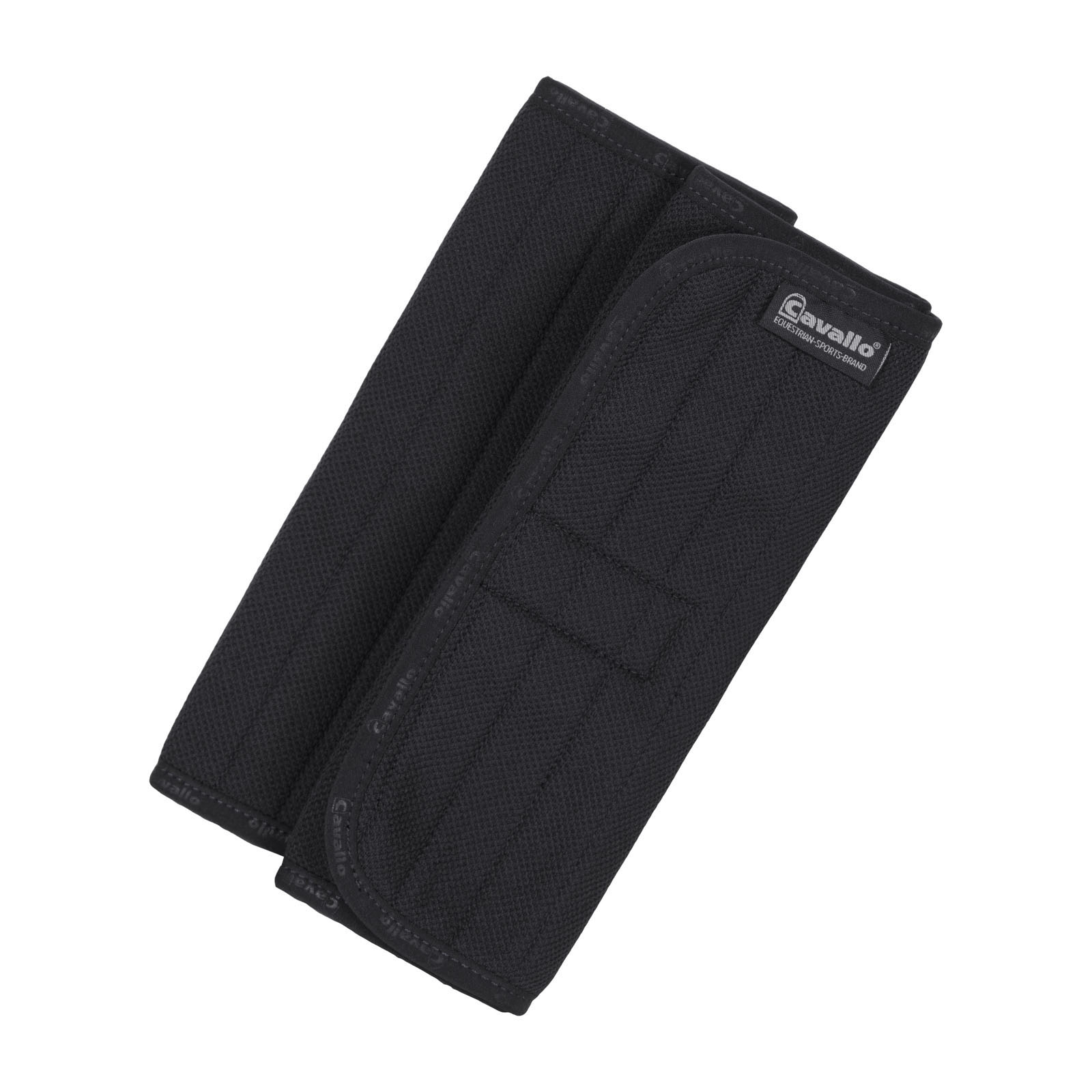 Black Pa&ntilde;os para Vendas Cavallo CavalHoney