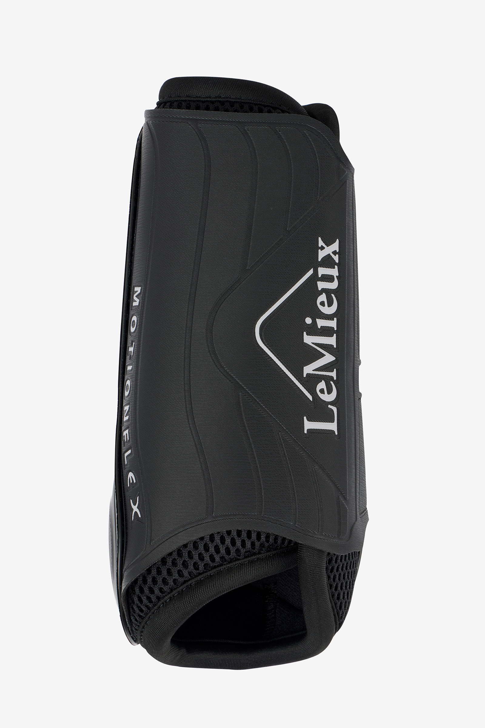 Protectores de Doma LeMieux Motionflex