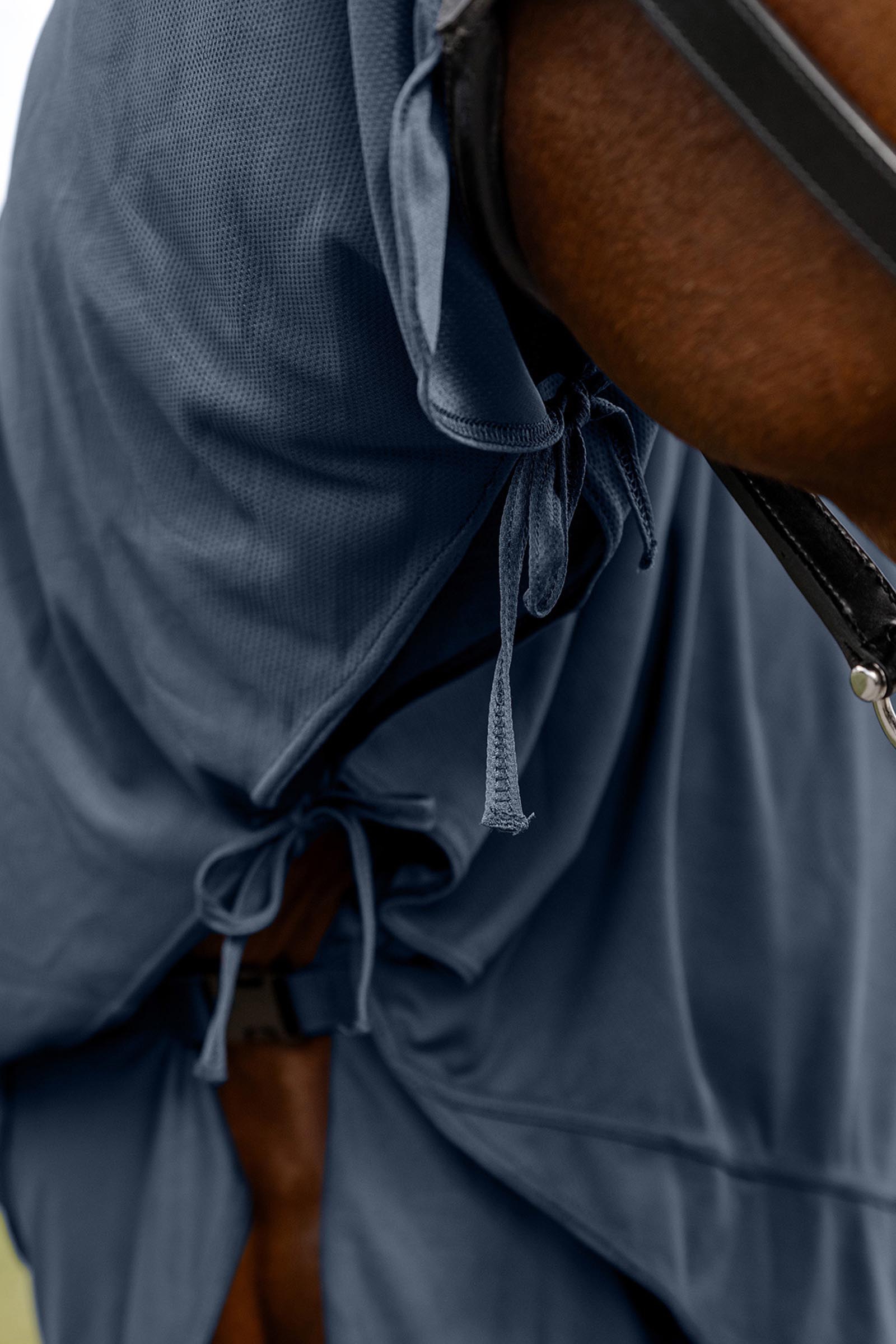 Waldhausen Health + Care Ice Layer parte del cuello