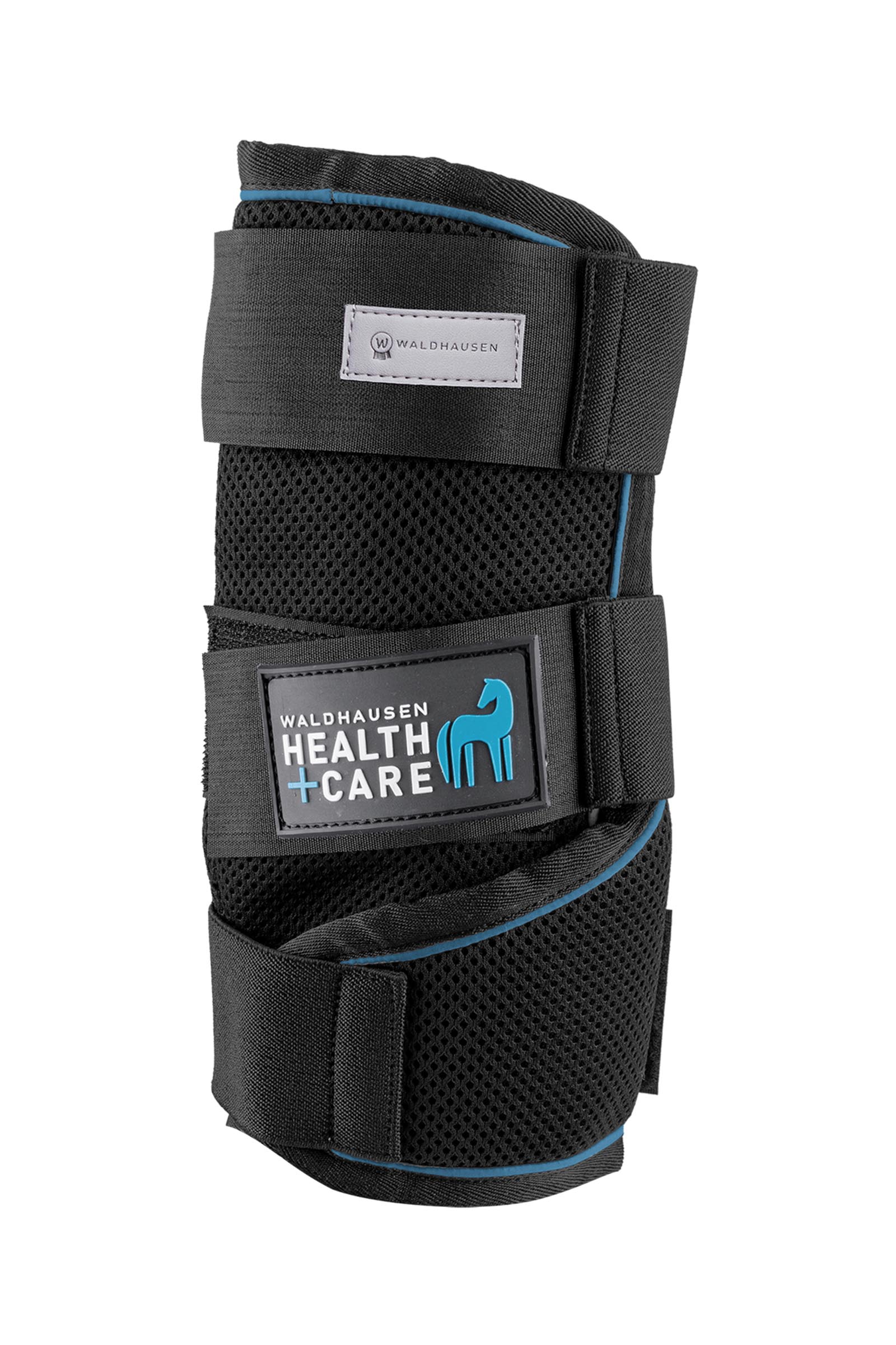Waldhausen Health + Care Ice Layer protectores (par)