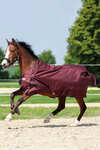 Kavalkade Alaska IV Turnout Rug, 300 g