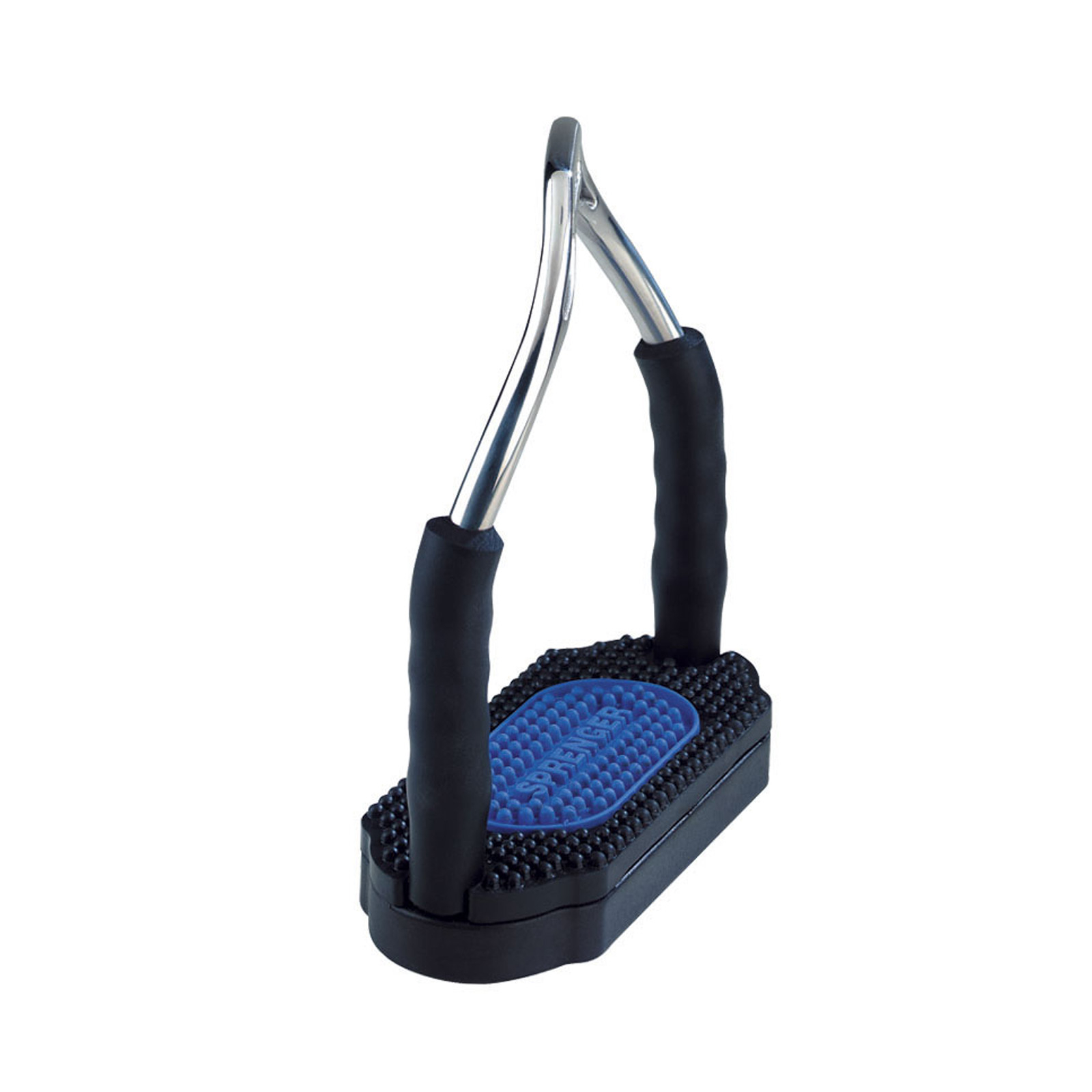 Estribos Sprenger Bow Balance