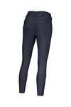 Pikeur Candela SD pantalones de equitaci&oacute;n para mujer de cintura alta con full grip