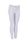 Pantalones de Montar con Refuerzo de Rodilla para Mujer Schockem&ouml;hle Sports Eleonore II