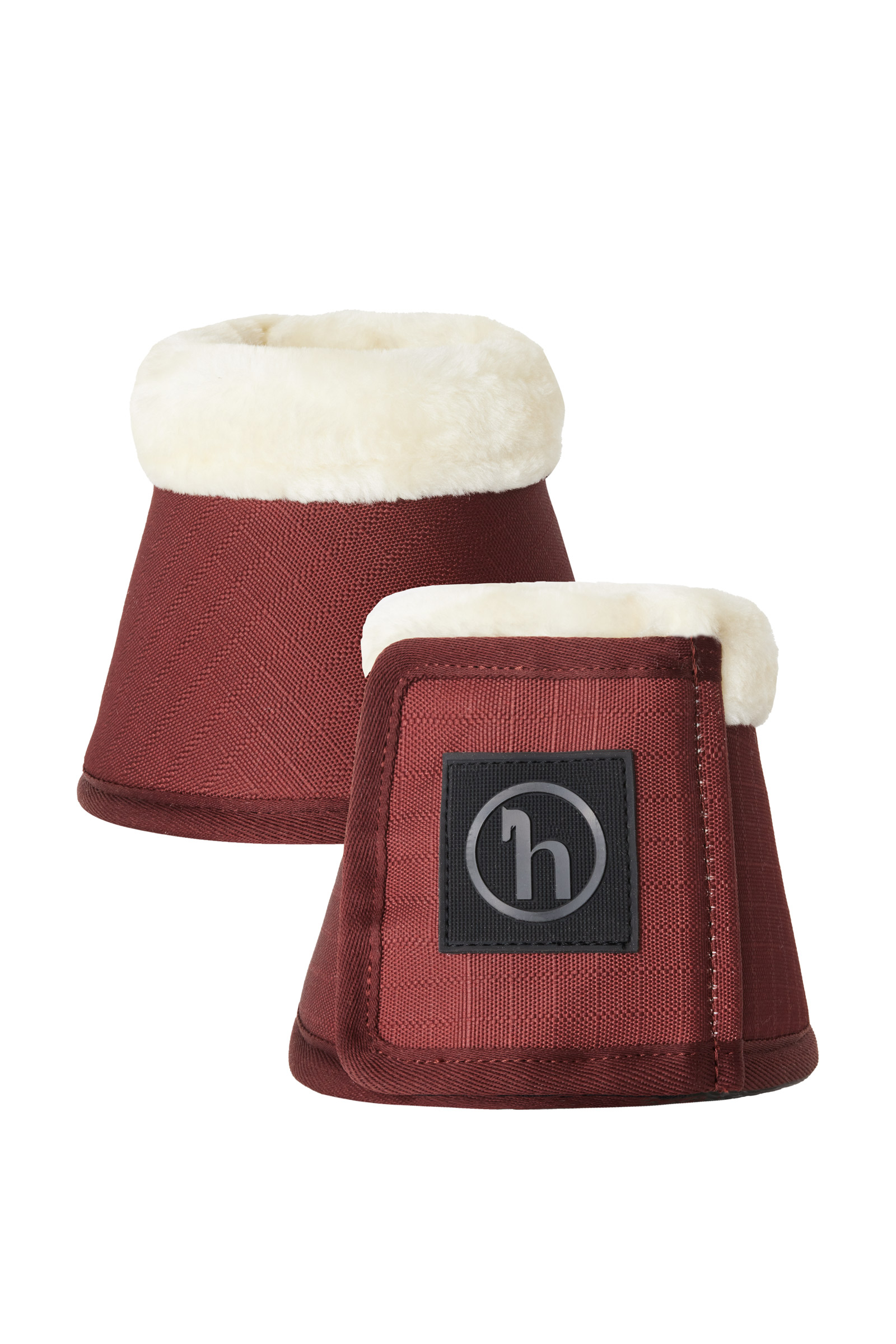 Campanas Horze Terrazzo