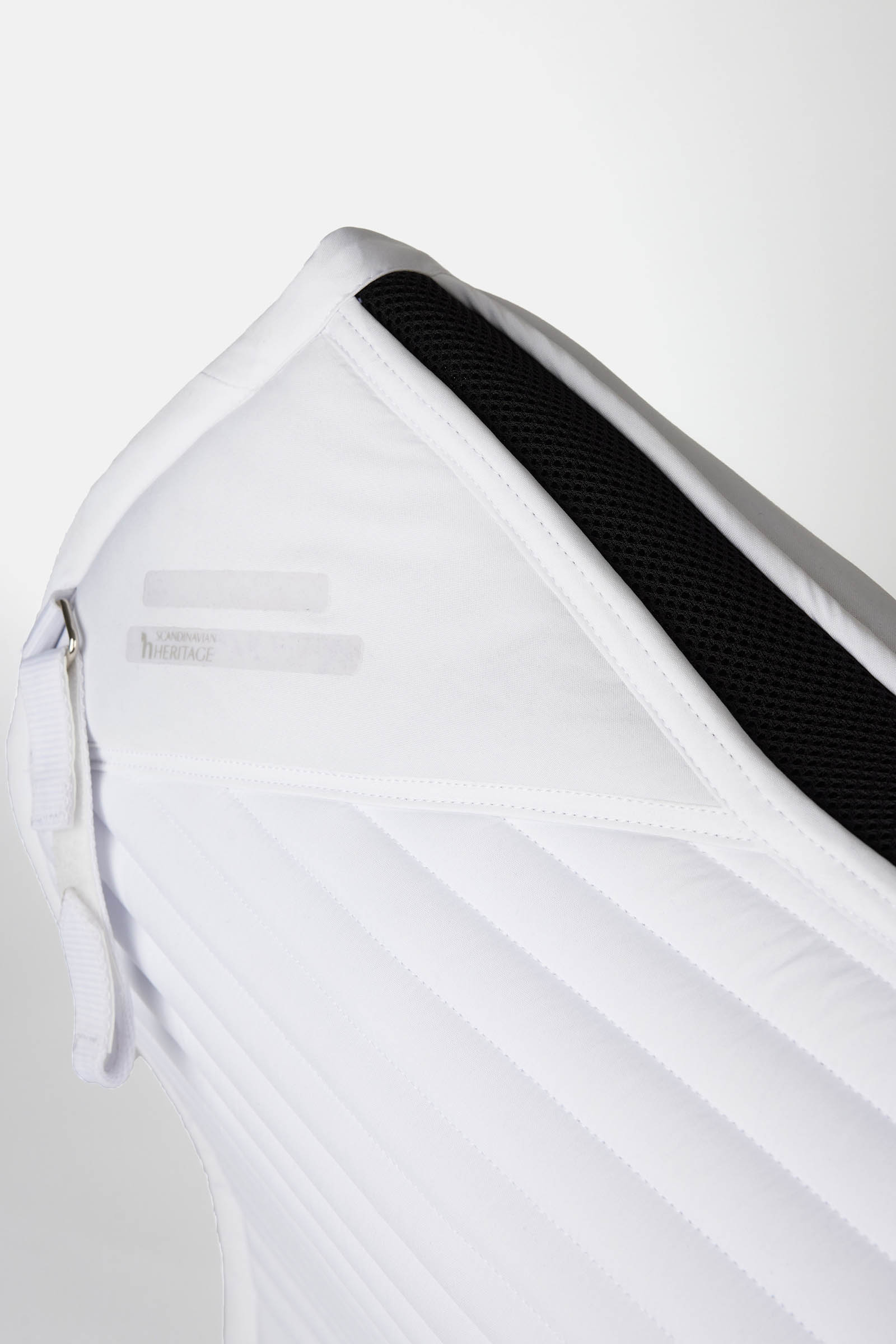 Horze Symphony mantilla doma