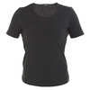 Camiseta Back on Track Maria