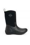 Muck Boot Arctic Weekend botas de altura media