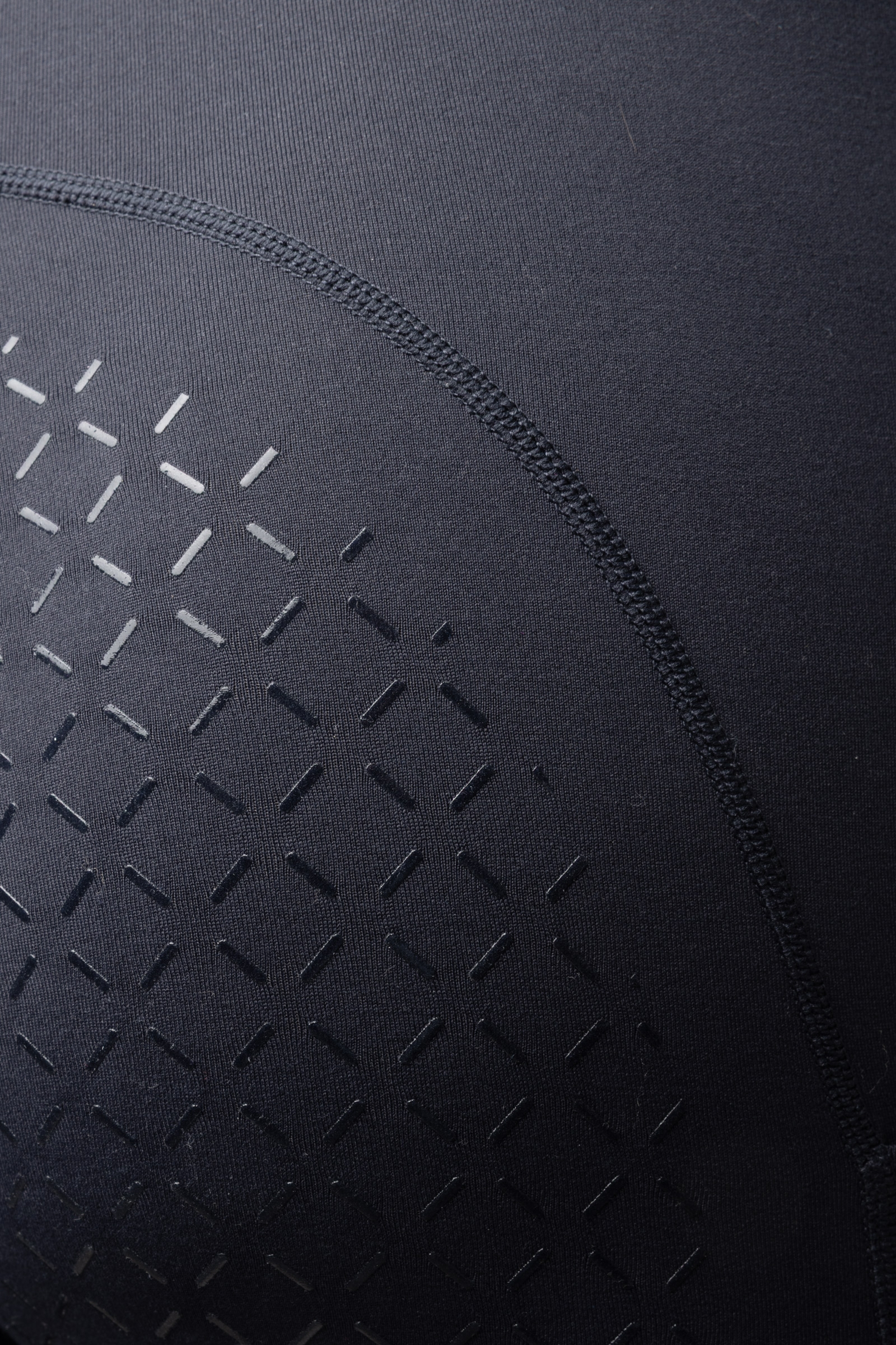 Horze Dea Mallas de invierno con agarre completo 