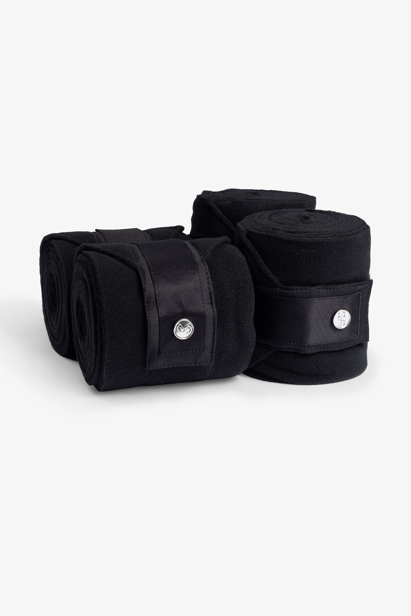 Vendas PS of Sweden Signature