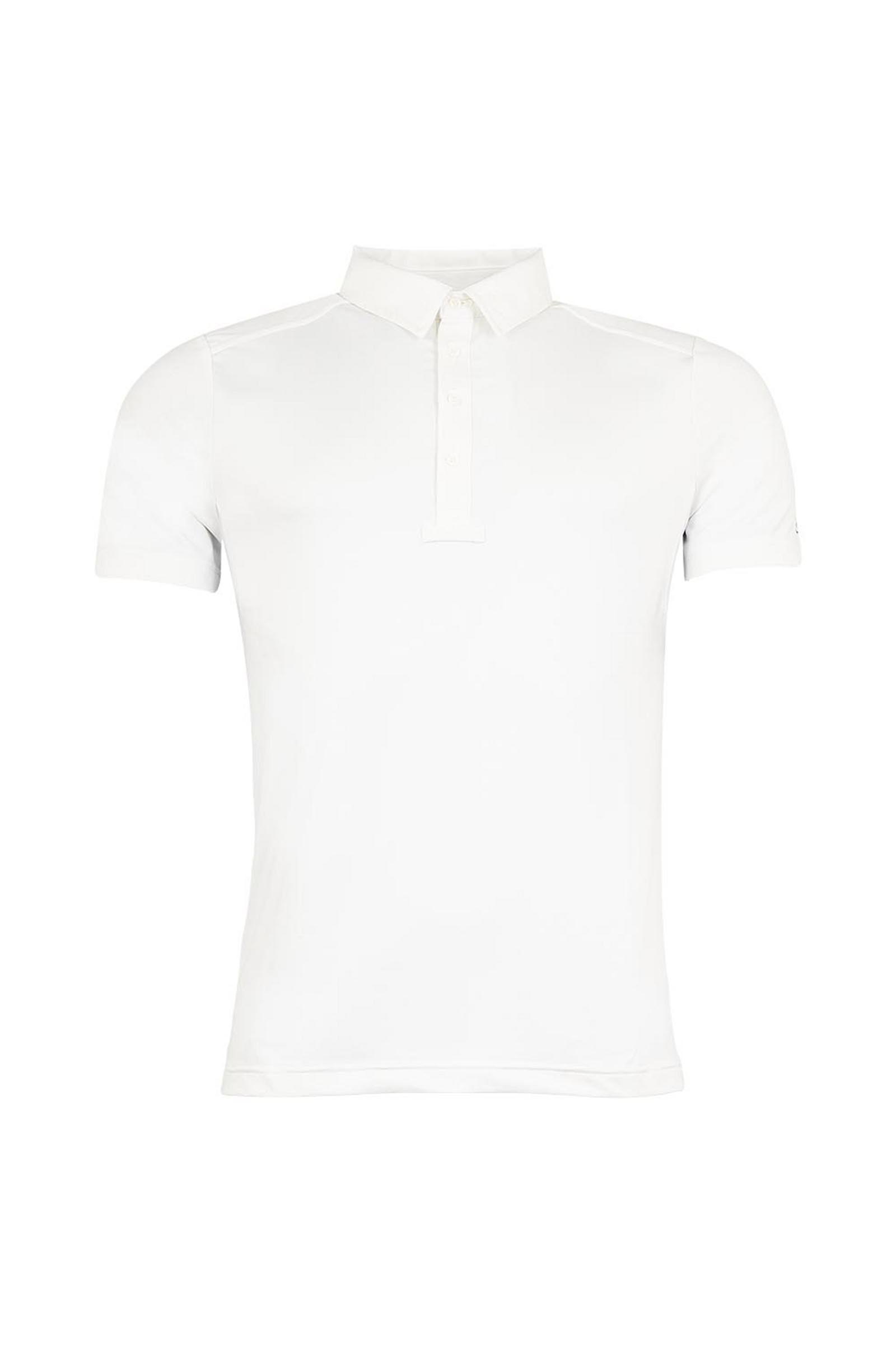 Snow white BR Toga camisa de concurso