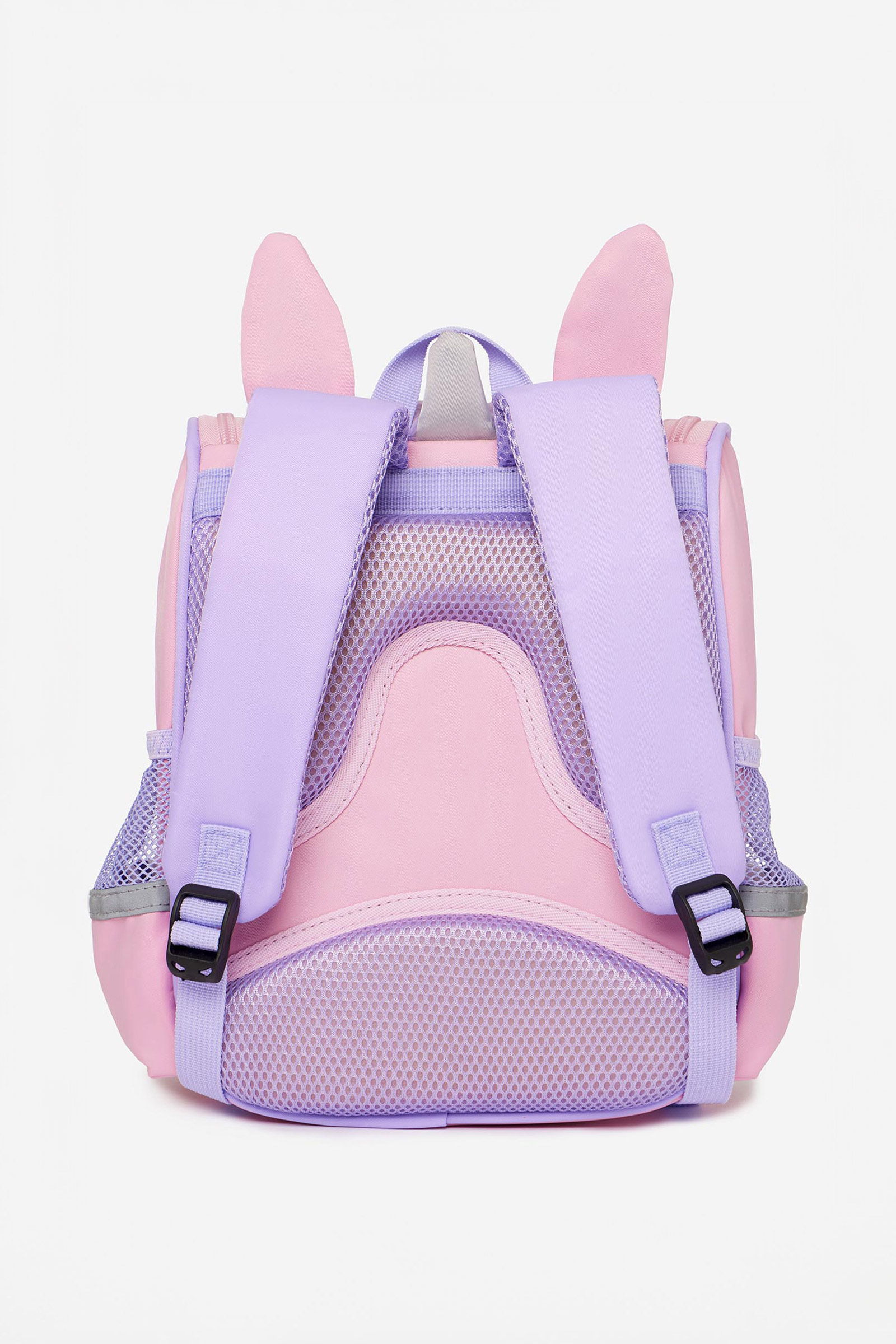 LeMieux Mini Mochila con Motivo, Pony