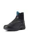 Ariat Ascent H2O botas jodhpur impermeables para mujer