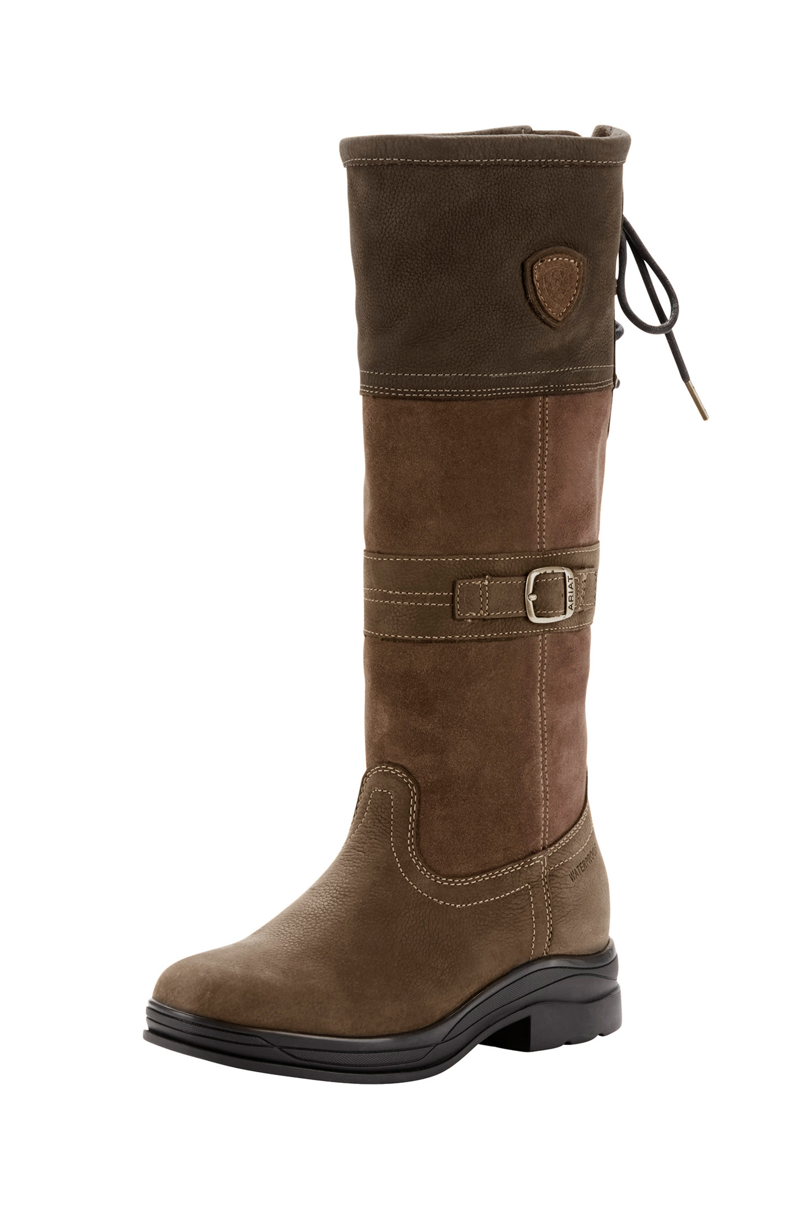 Ariat Langdale Botas impermeables para mujer