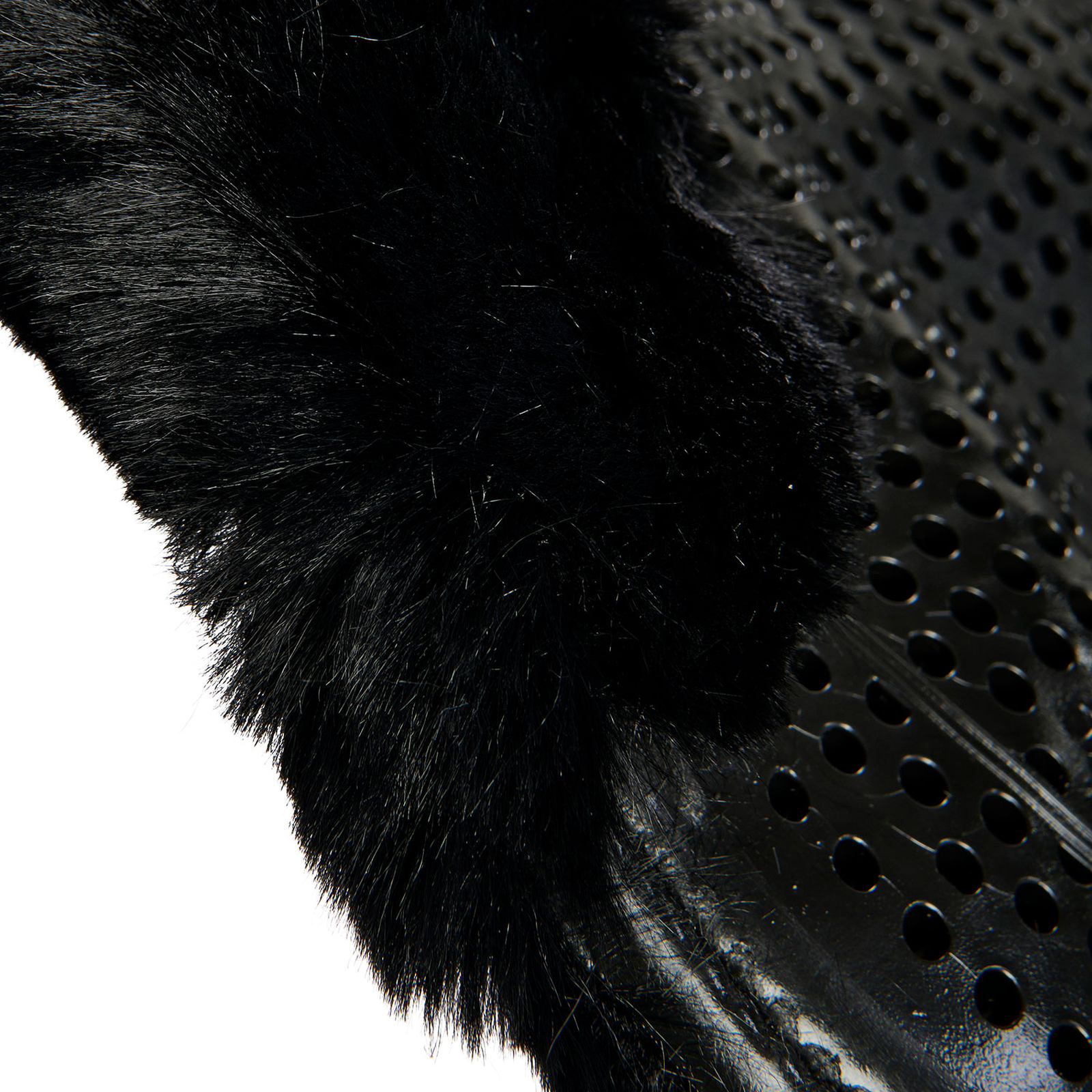 Acavallo mantilla terap&eacute;utica de gel con lana ecol&oacute;gica completa  