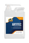 Cavalor Artitec, Tendones y Articulaciones, 2 L