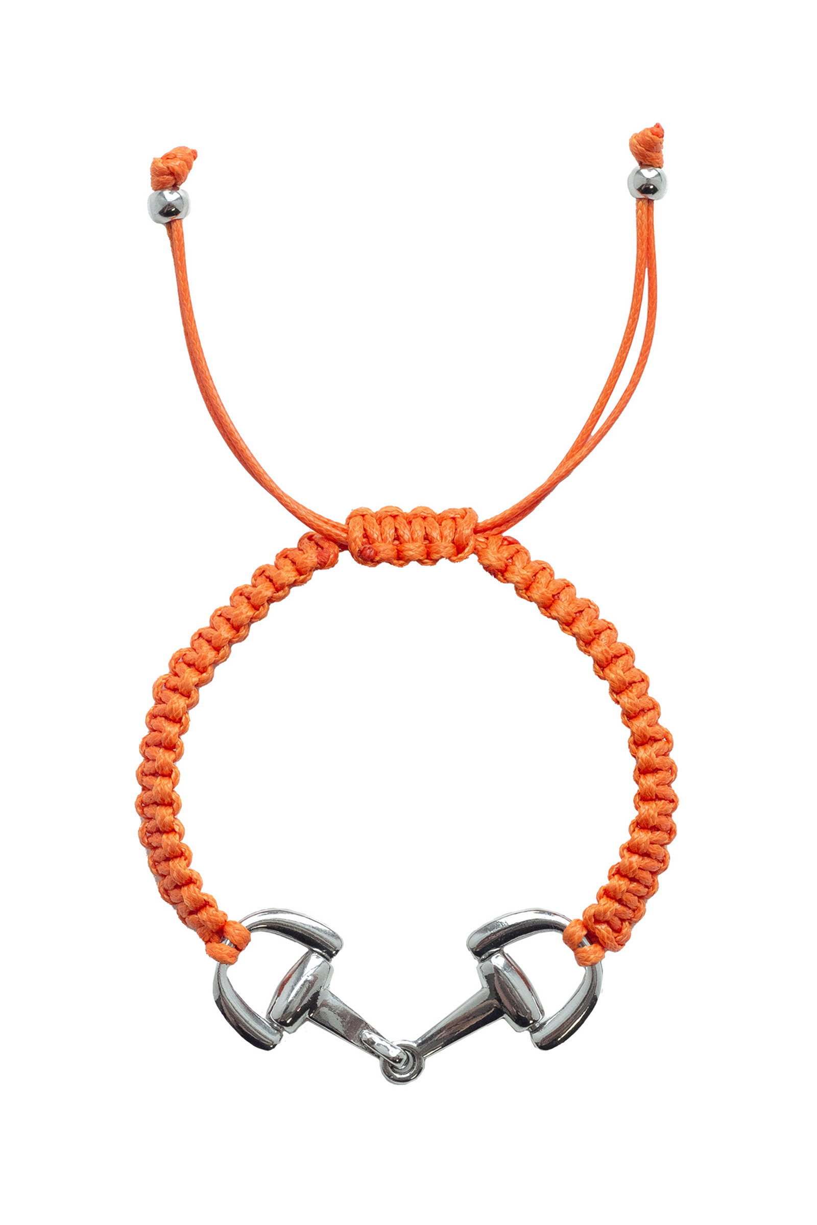 Pulsera Schockem&ouml;hle Sports Horse Bit