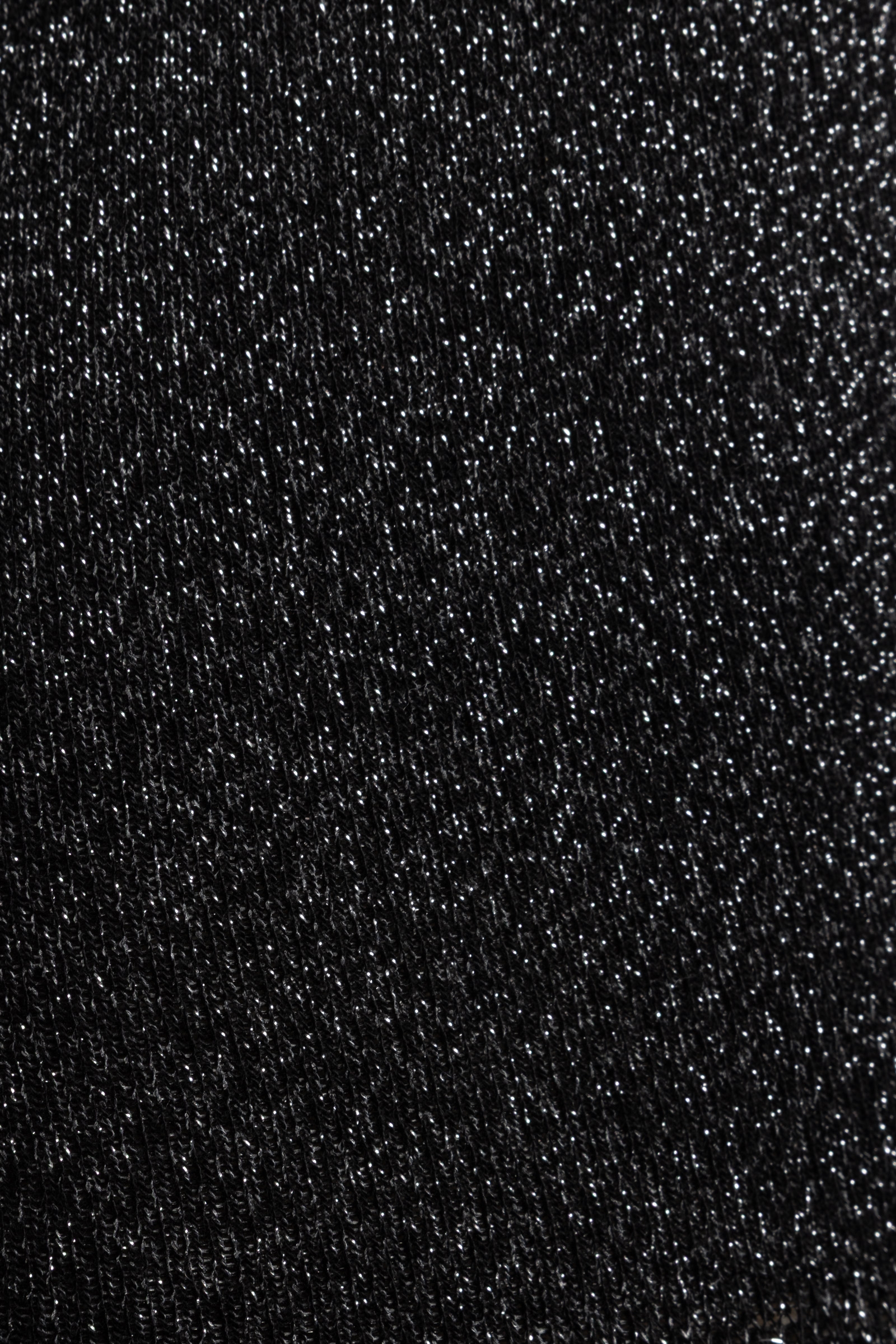 B Vertigo Shimmer calcetines de equitación de bambú