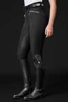 Mountain Horse Diana pantalones de equitaci&oacute;n para mujer full grip