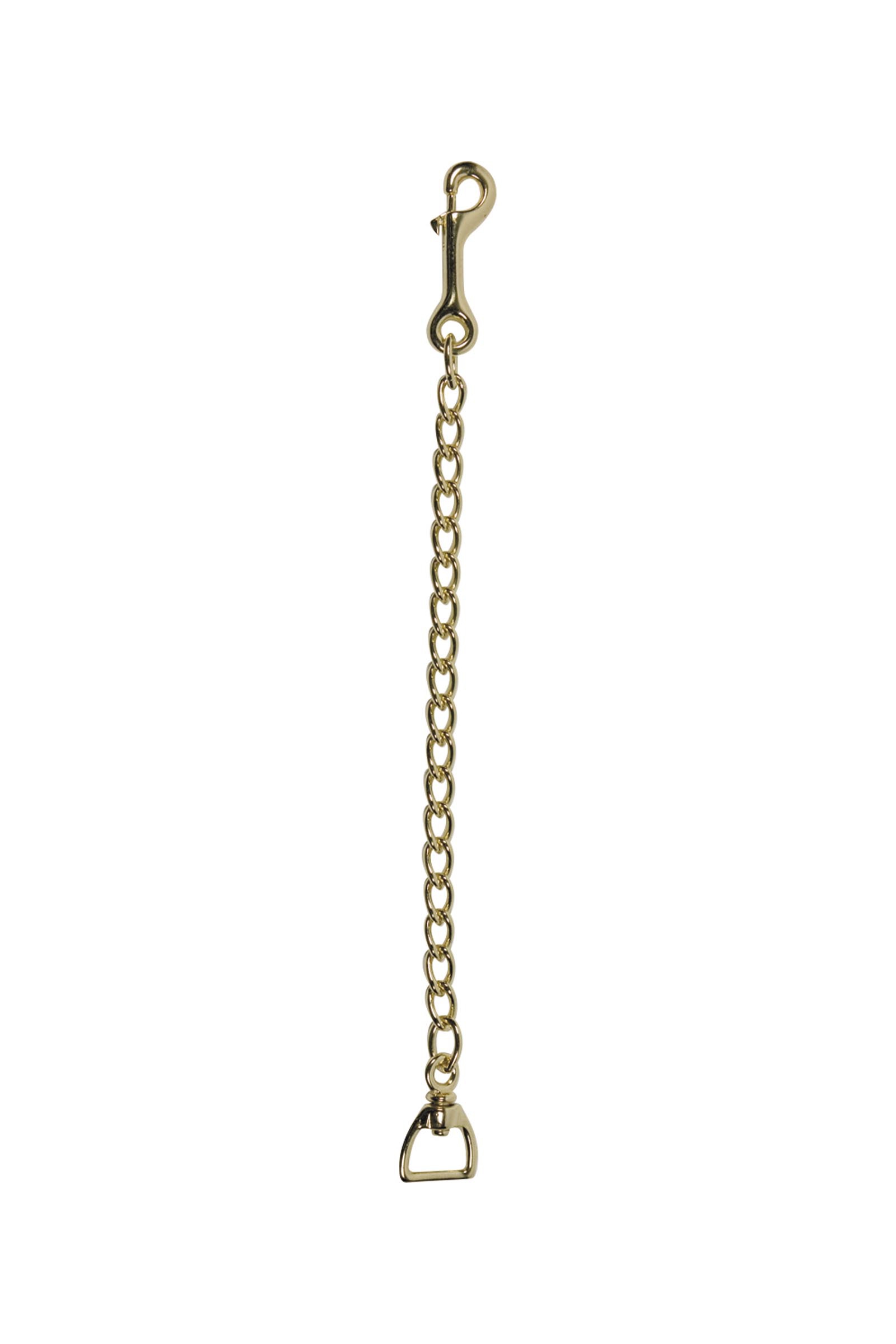 HorseGuard Stud Chain, 47 cm