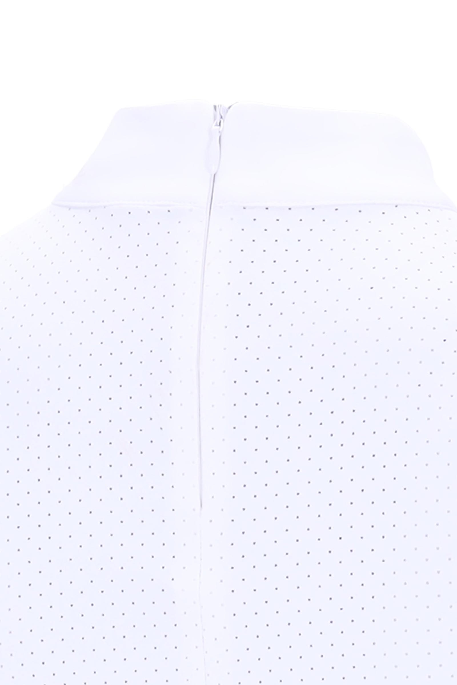 Schockem&ouml;hle Sports SPLea camiseta t&eacute;cnica de competici&oacute;n para mujer