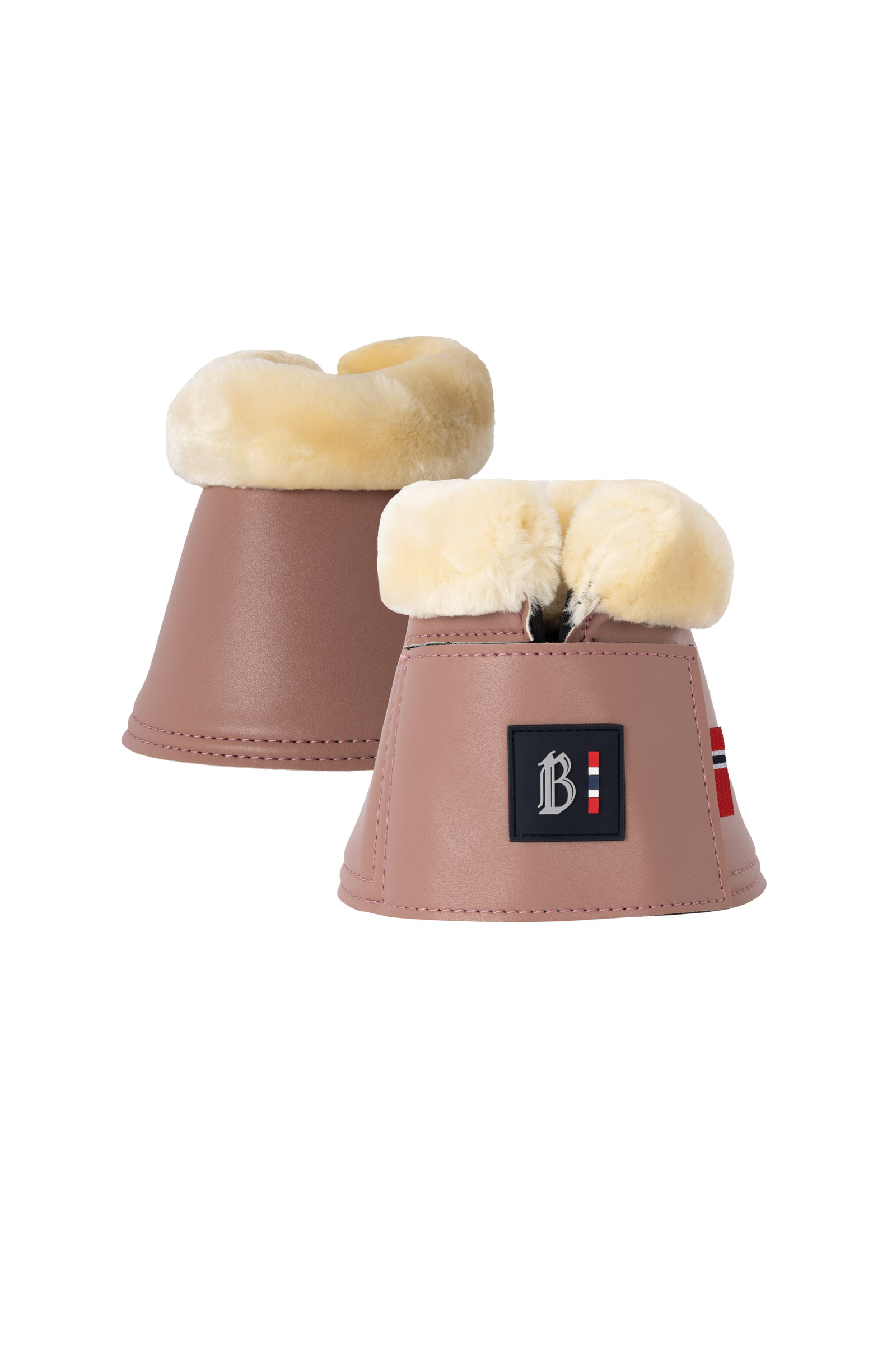 Campanas B Vertigo Empowerment