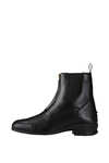 Botas de paddock para hombre con cremallera Ariat Heritage IV