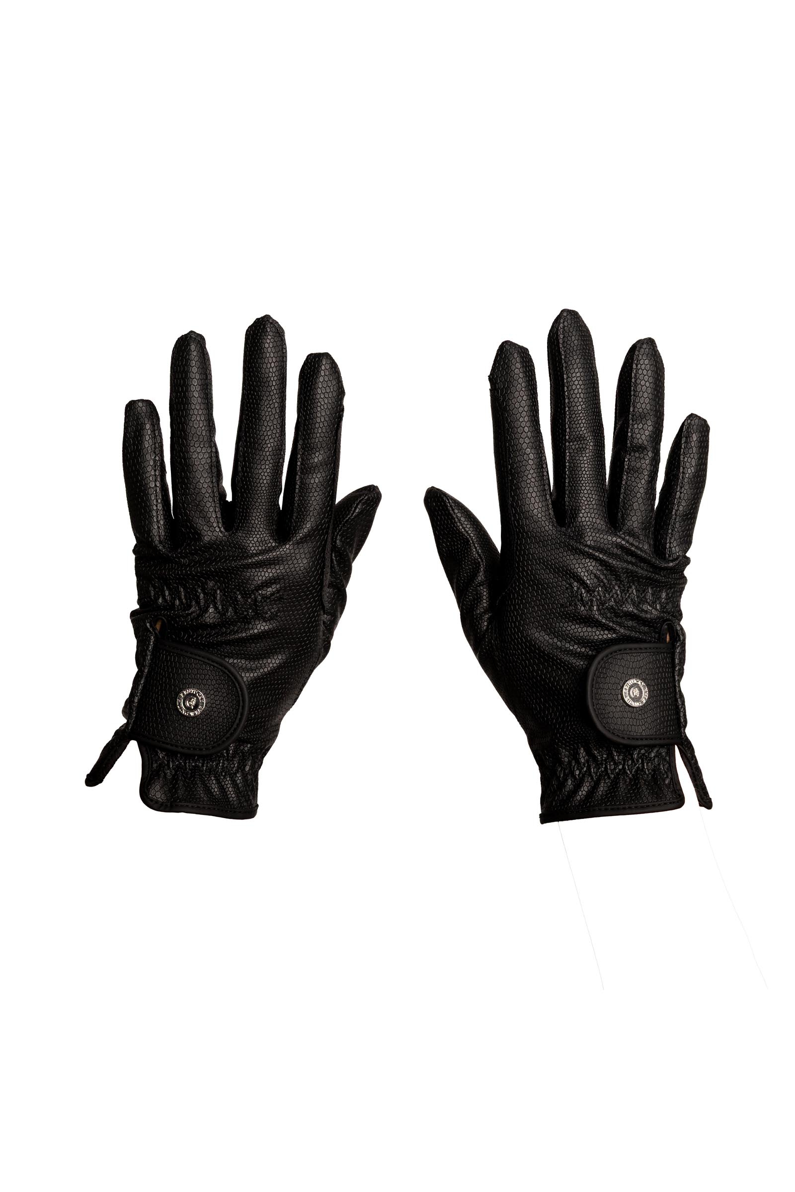 Kentucky Horseware guantes de equitaci&oacute;n Grip