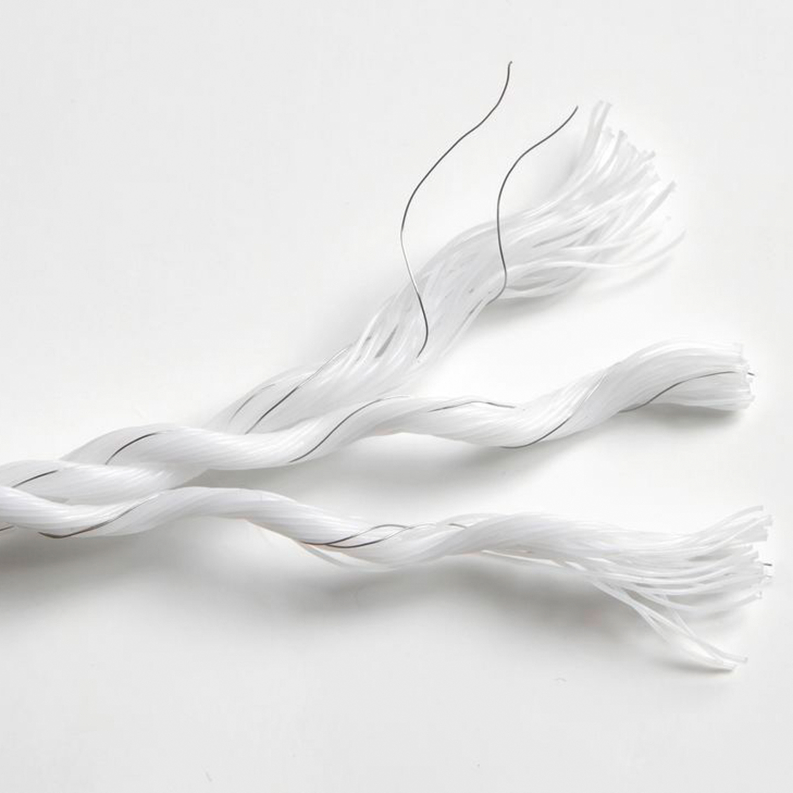 CORRAL Farm Patrol cuerda de cercado Basic (200 m)