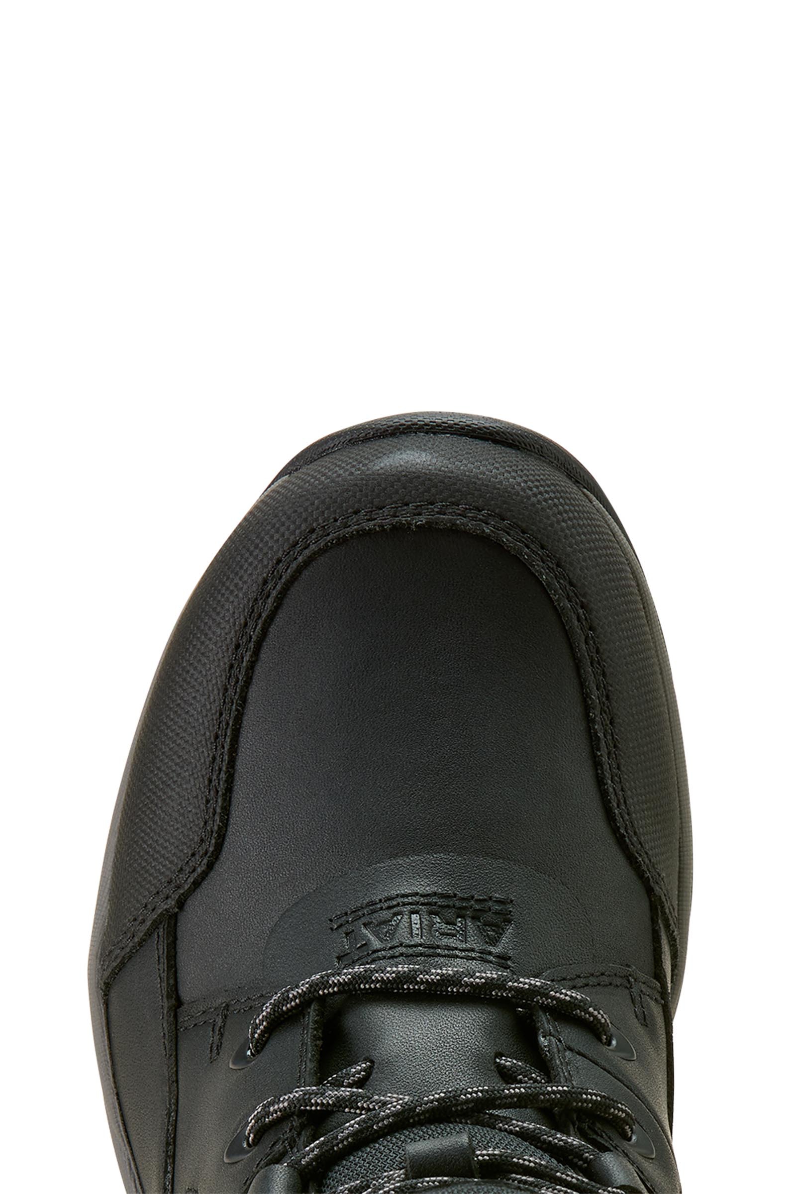 Ariat Telluride II H20 botas de media ca&ntilde;a para mujer