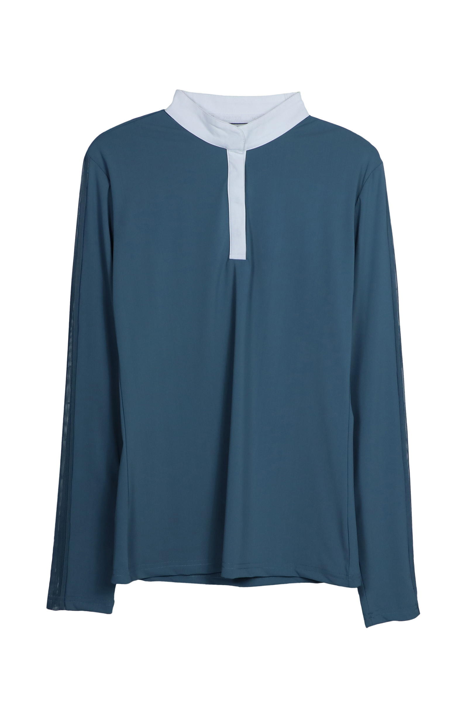 Camiseta de competici&oacute;n para mujer Harcour Pannie