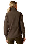 Ariat Estrade Softshell Chaqueta