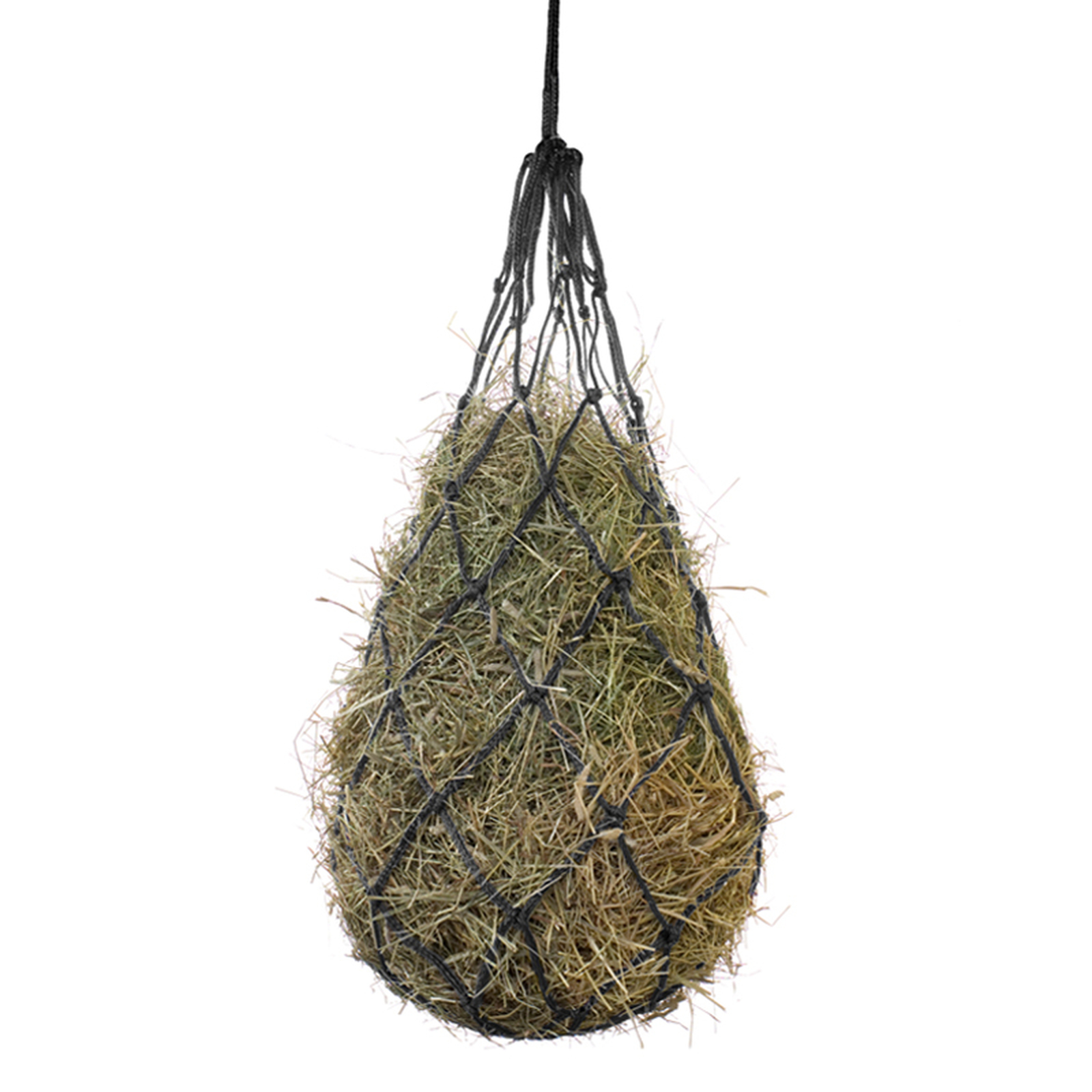 Red de Heno Horze, Nylon