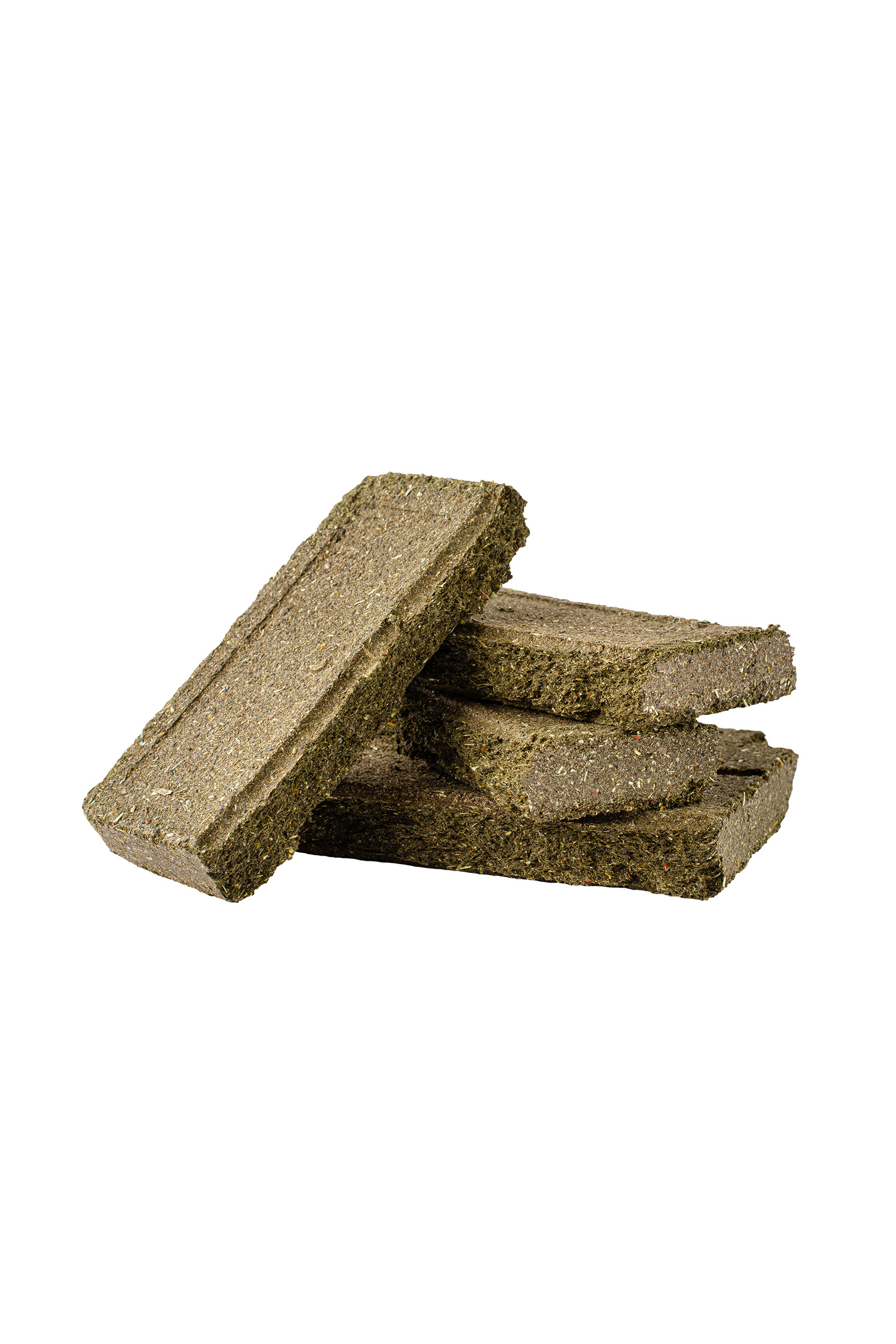 Pavo DailyFit 4,5 kg