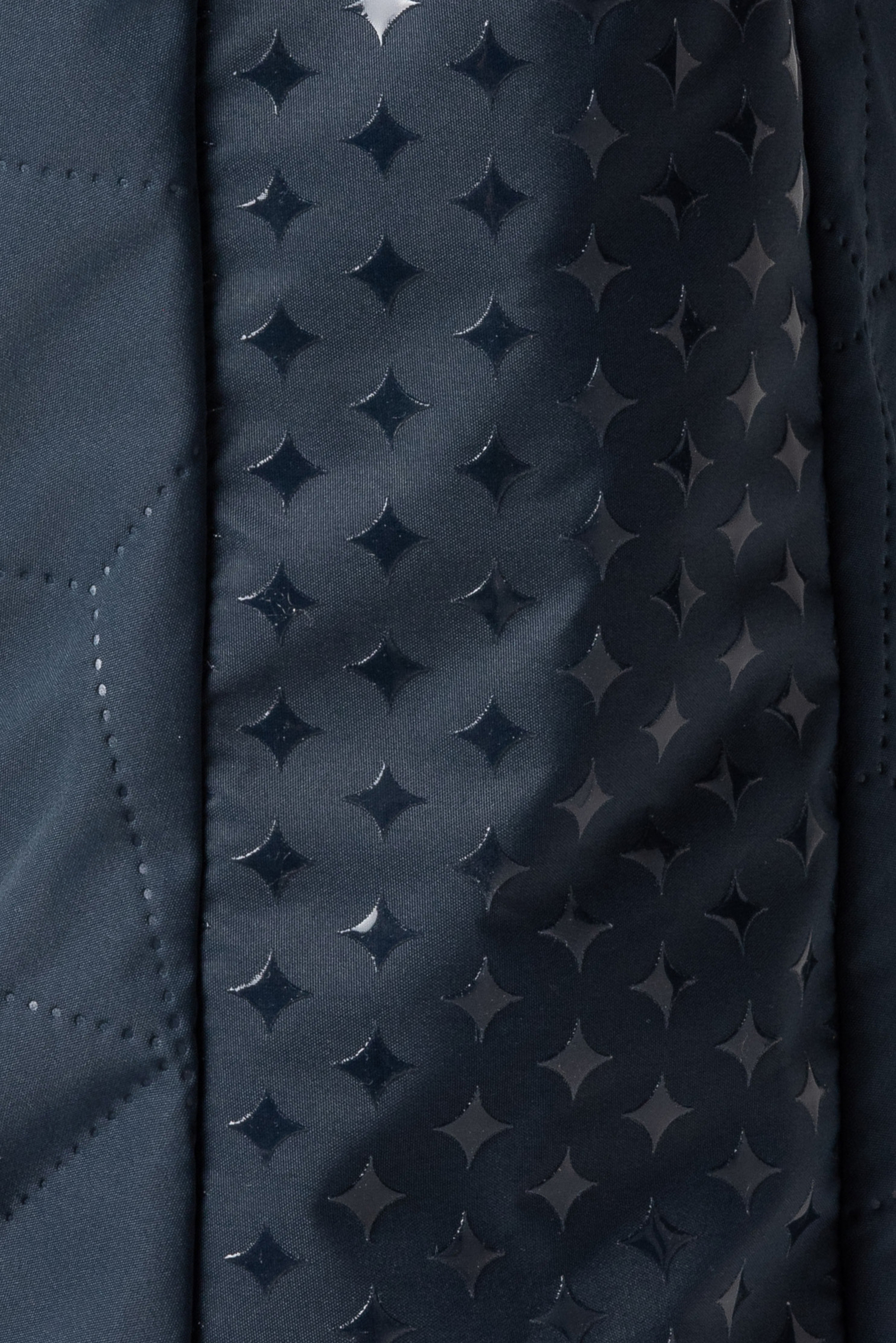 Horze Ida pantalones térmicos