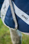 Horseware Amigo 1200D FieldSafe Plus manta de exterior, 0 g