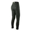 Calzones t&eacute;rmicos para mujer Mink Horse Equestrian Ice
