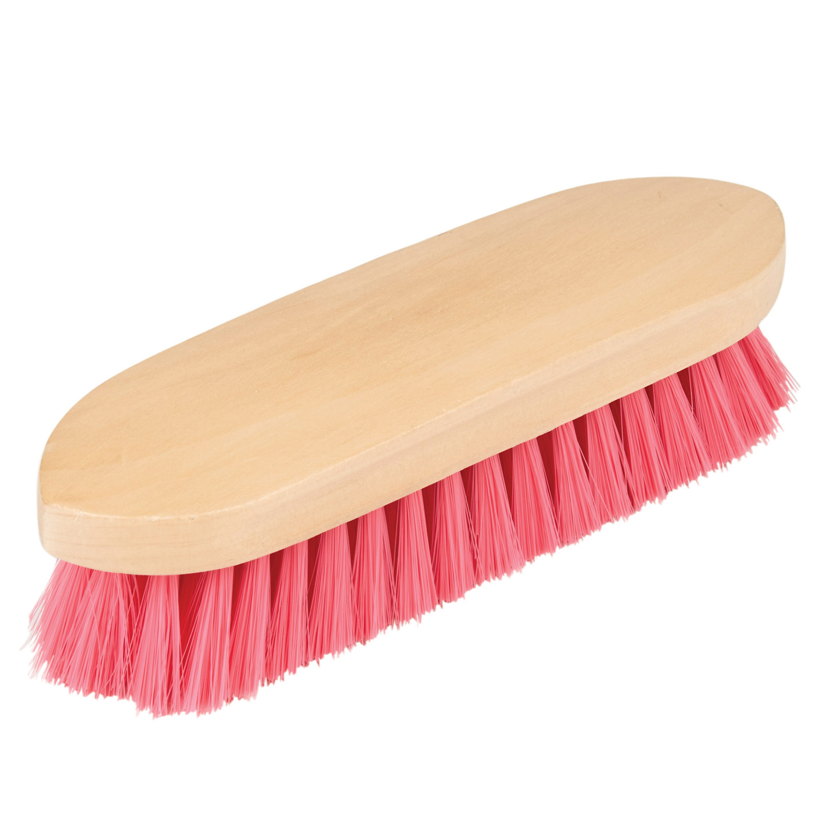 Hot Pink Roma Brights Dandy Brush
